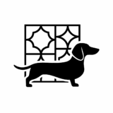 kutya, burkoló kutya, burkoló, burkolás, burkolás budapest