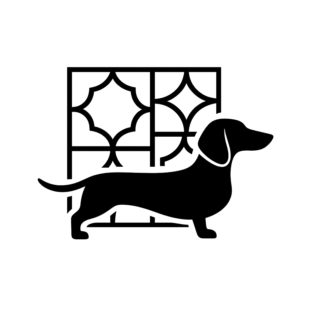 kutya, burkoló kutya, burkoló, burkolás, burkolás budapest