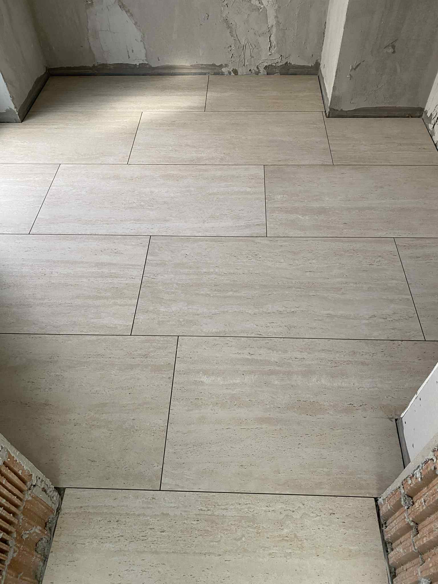 burkolás, burkoló budapest, burkolás budapest, fa padló, fa padlózás, fa padlózás budapest, fa padló budapest, fa burkoló, fa burkoló budapest