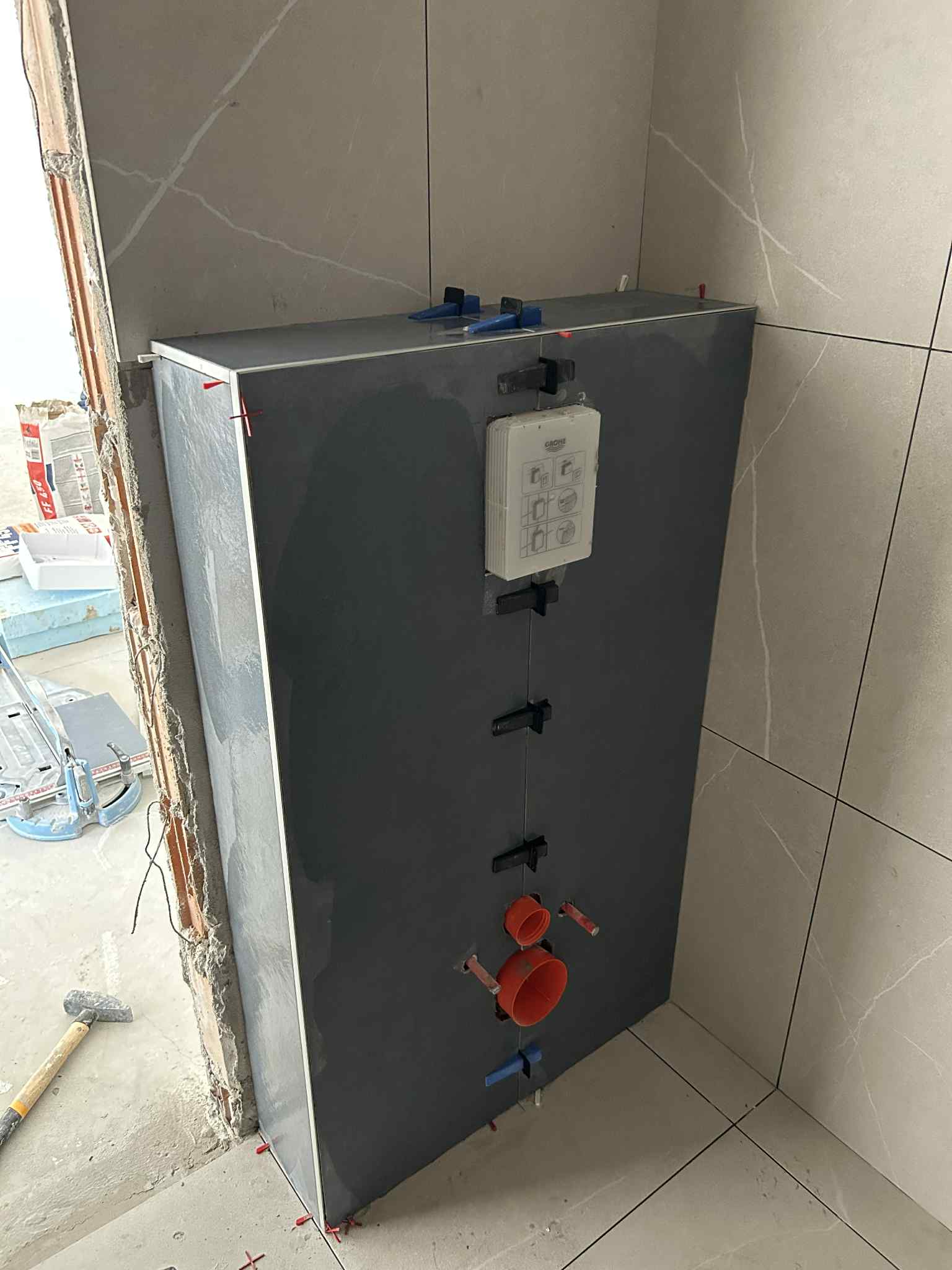 burkoló, burkolás, budapest burkoló, budapest burkolás